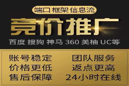 SEM账户运营优化：实战案例剖析